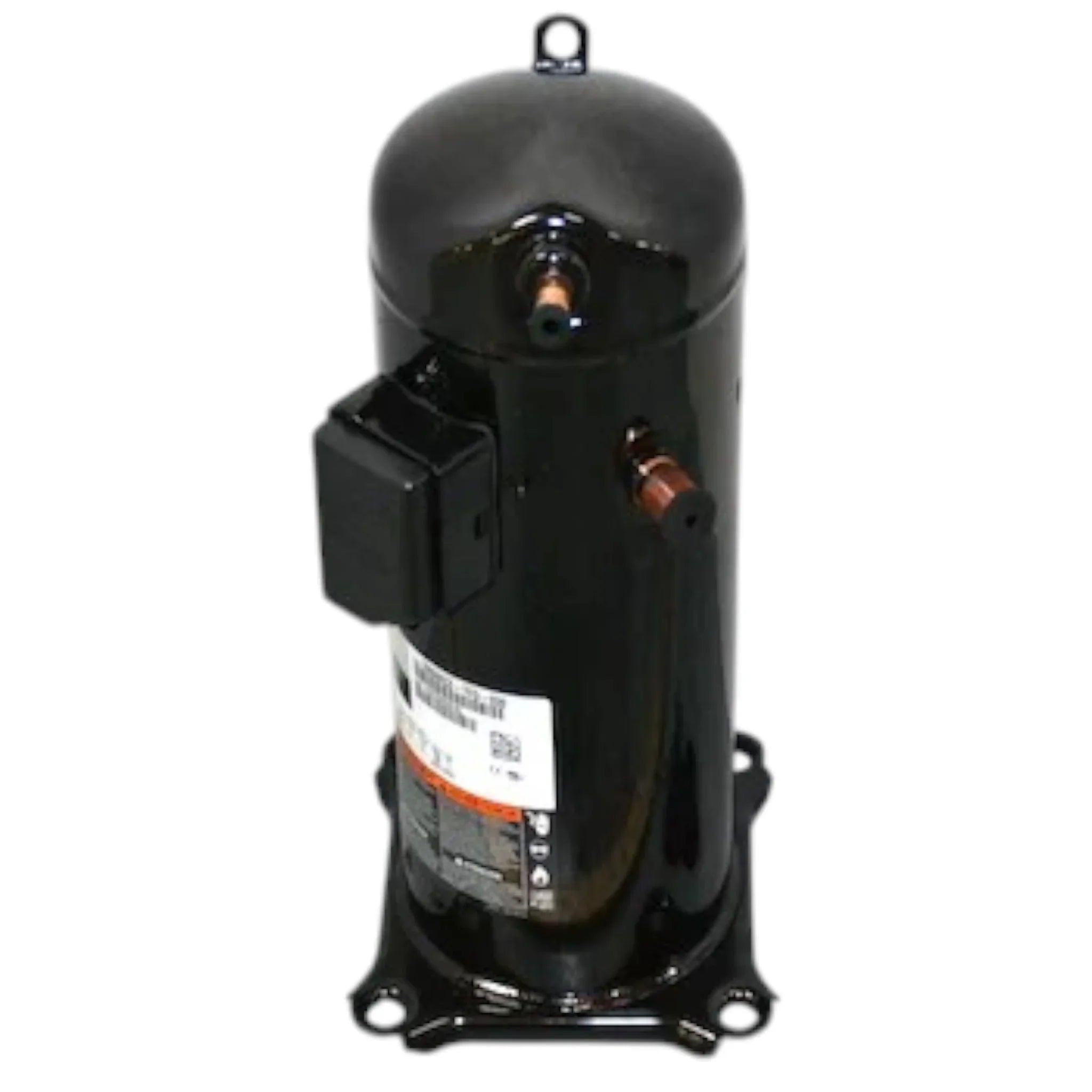 ZR68KCE-TFD-830 Genuine Copeland Scroll Compressor