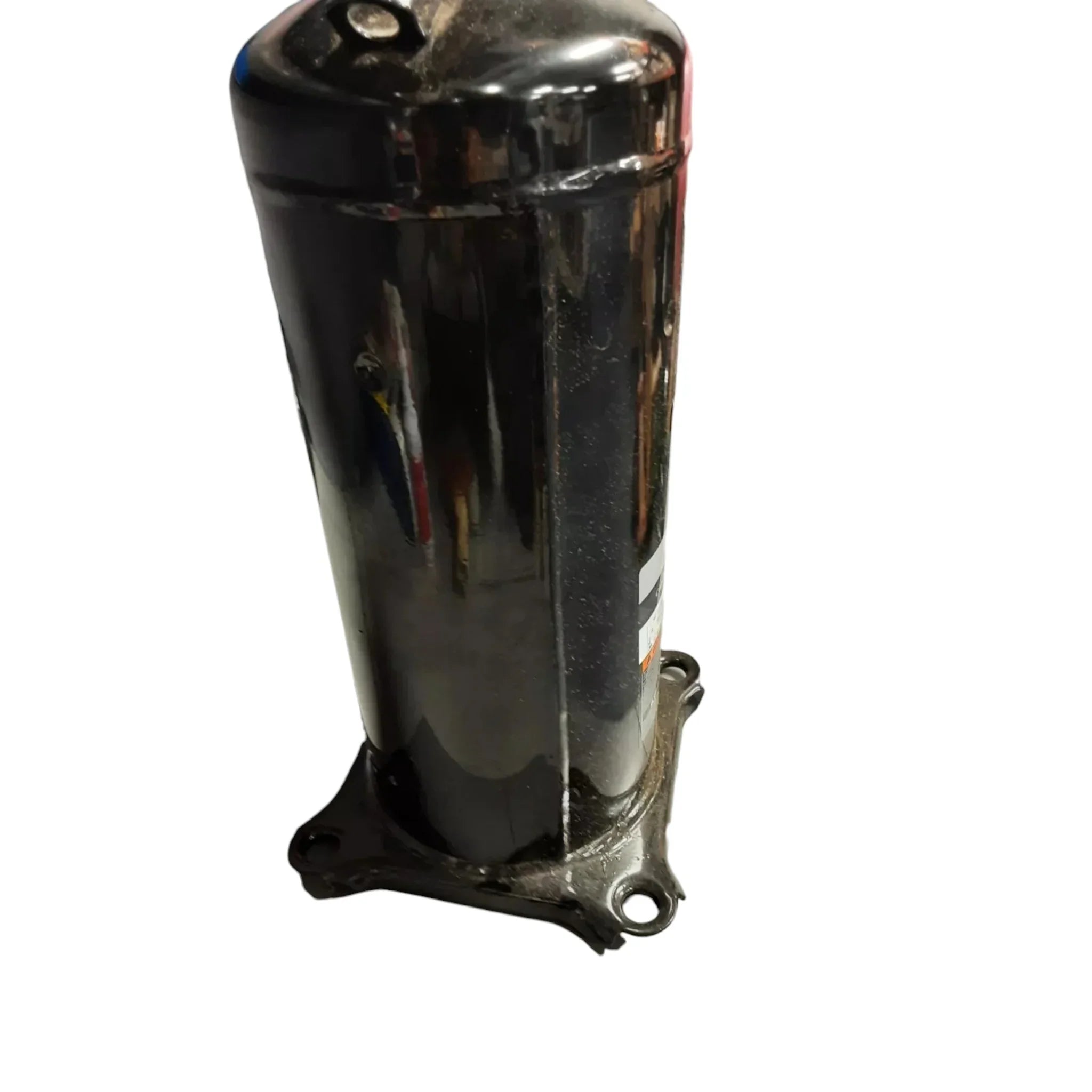 ZR72KCE-TF5-950 Genuine Copeland Scroll Compressor