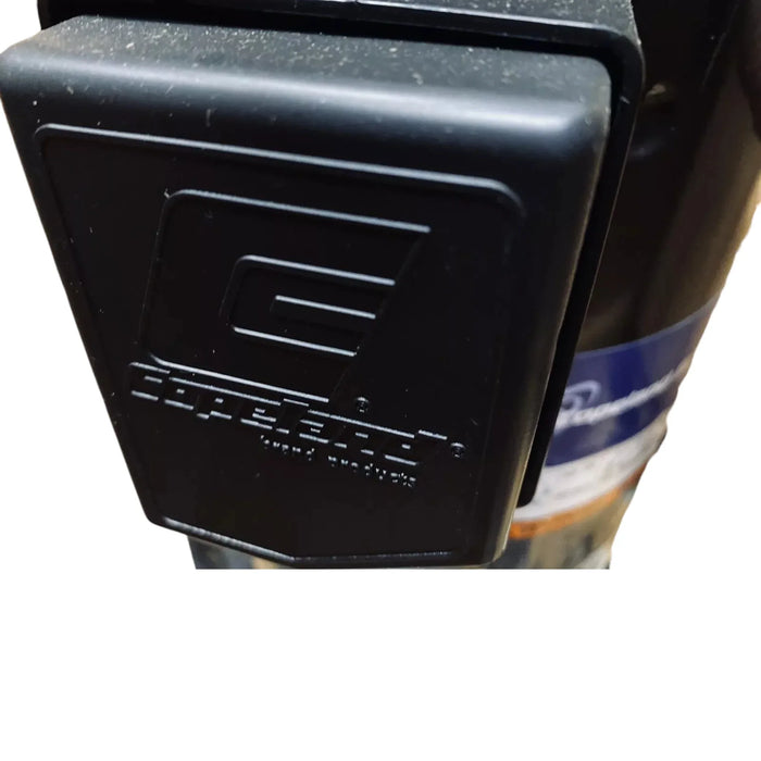 ZRT136KC-TFD-950 Genuine Copeland Scroll Dual Tandem Compressor