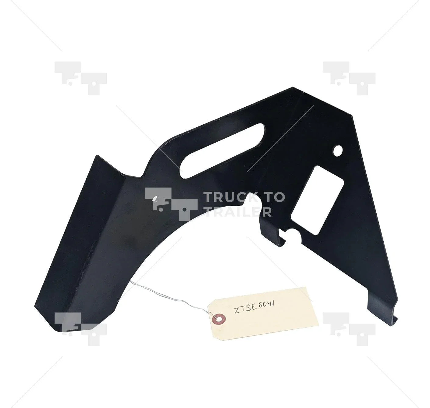 Ztse6041 Genuine Navistar Bracket Turbo Assy Alignment