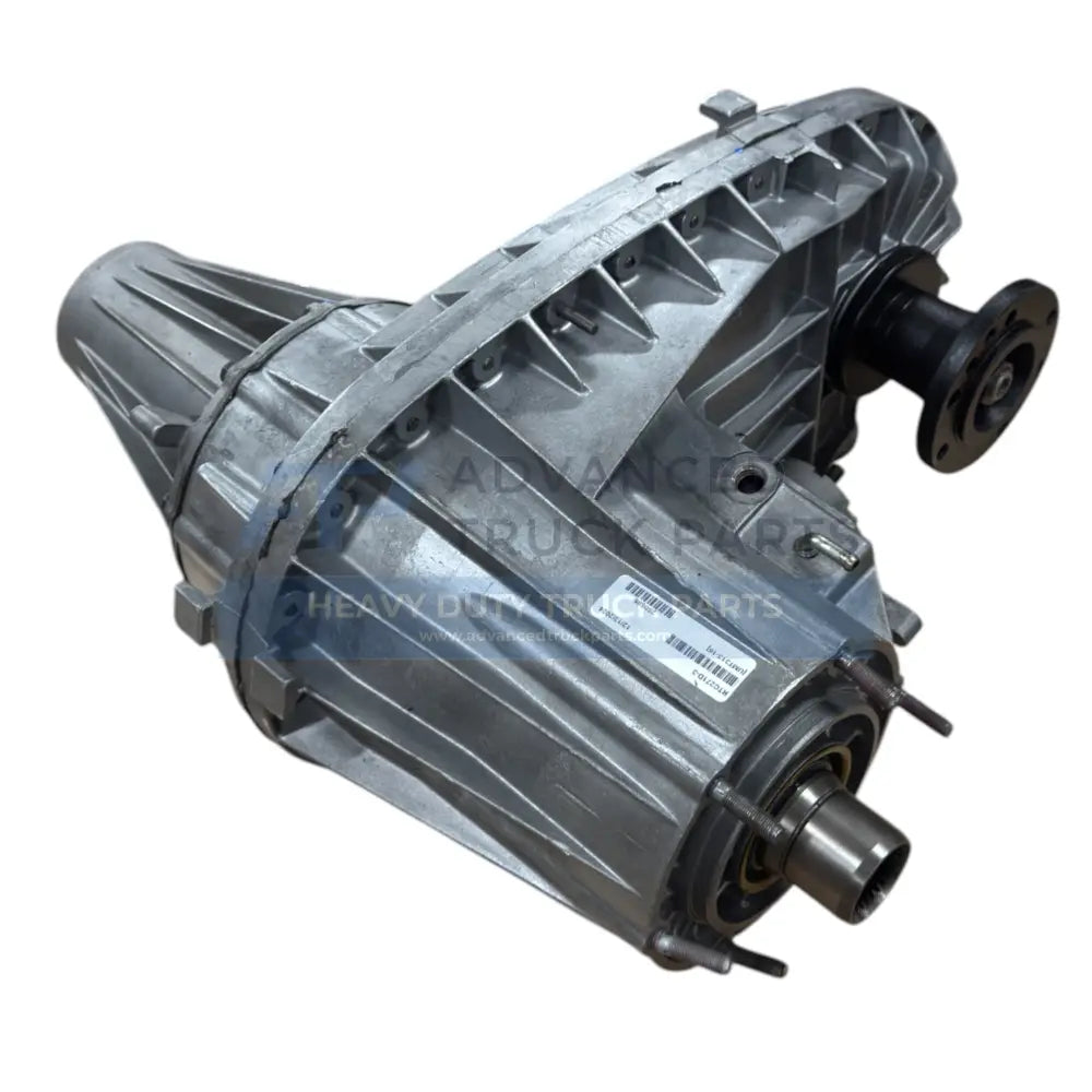 RTC271D-3 Zumbrota Drivetrain Transfer Case