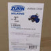 ZW-209 Genuine Zurn Pilot Control Pressure Reducing Valve 3"