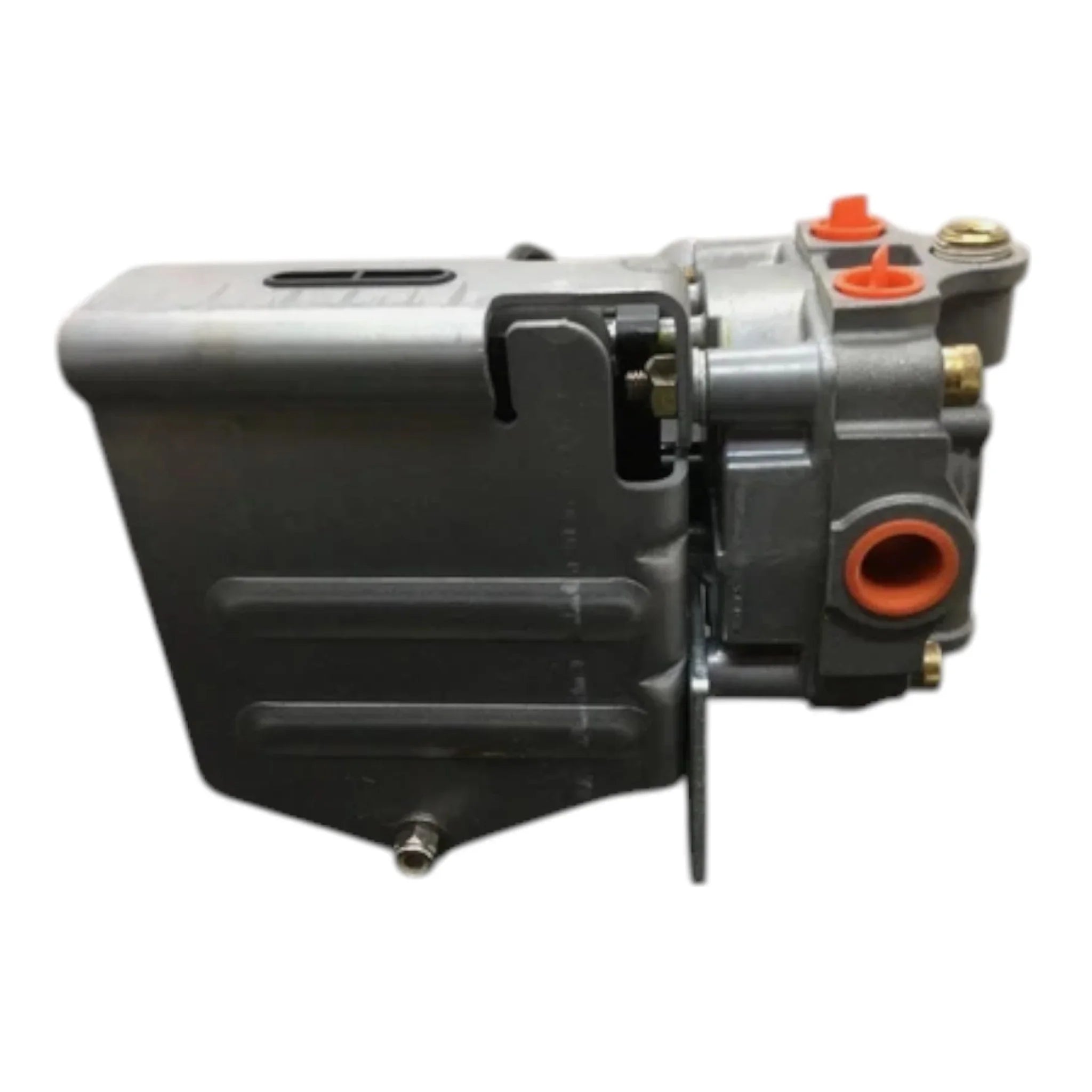 ZZAQ960515 International Antilock Brake System (Abs) Kit