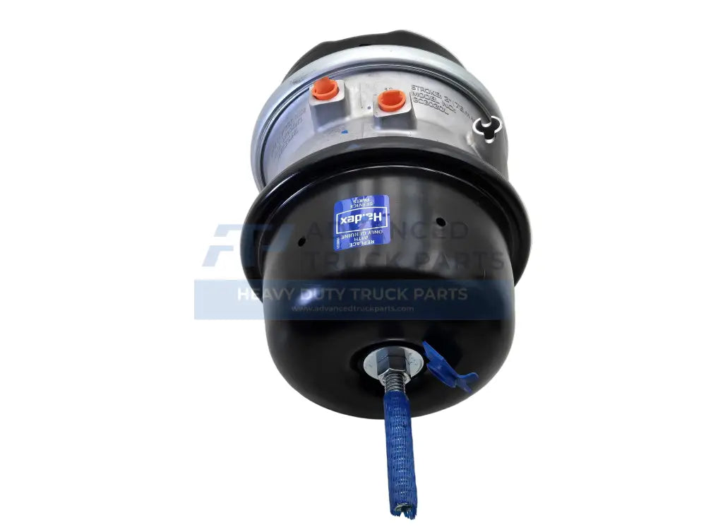 1 魔皇グレンベルク ZZGC3030LCW Genuine Haldex Gold Seal Spring Brake – ADVANCED TRUCK