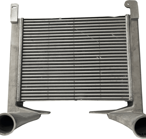 22601970 Oem Mack Charge Air Cooler - ADVANCED TRUCK PARTS