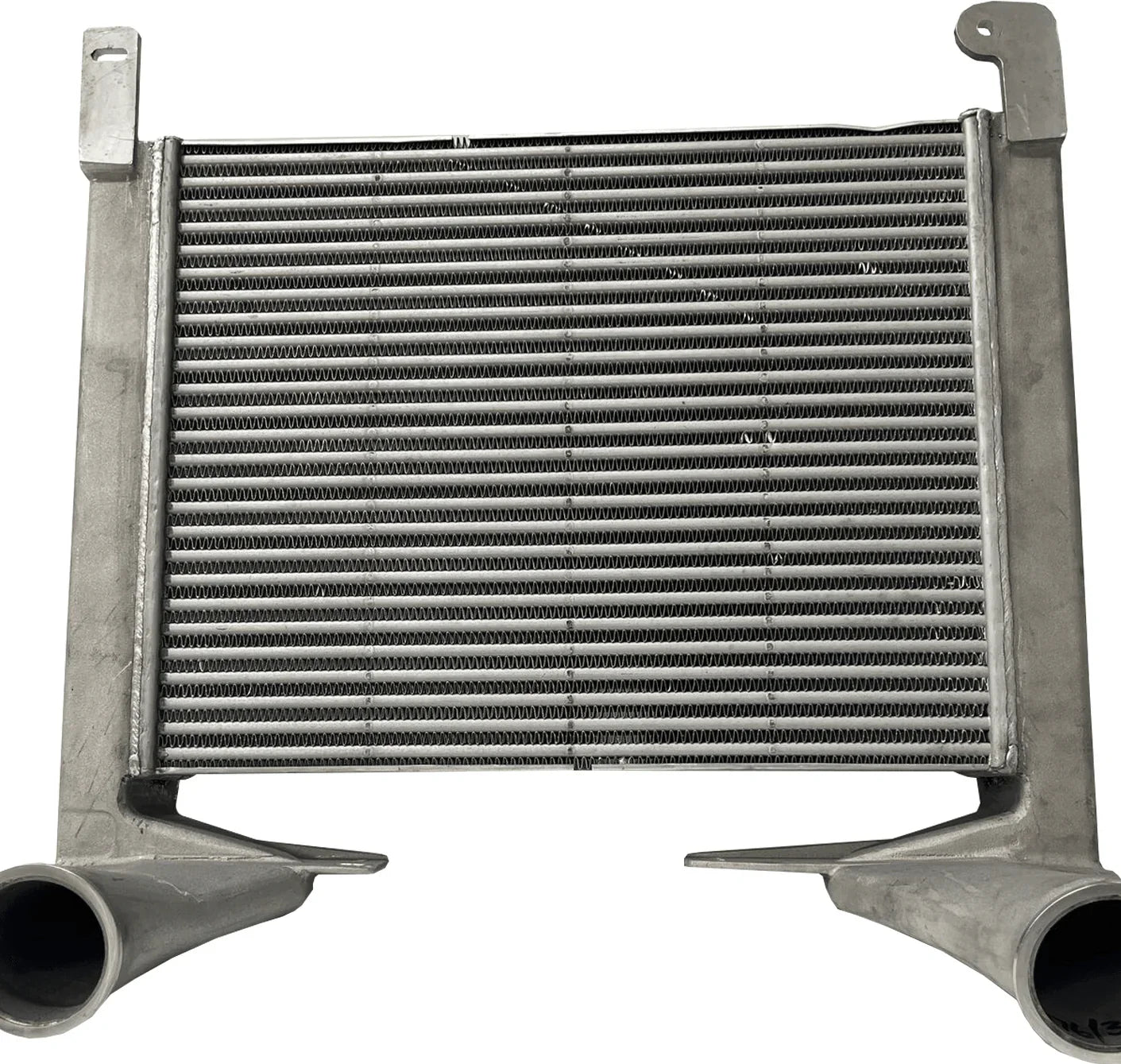22601970 Oem Mack Charge Air Cooler