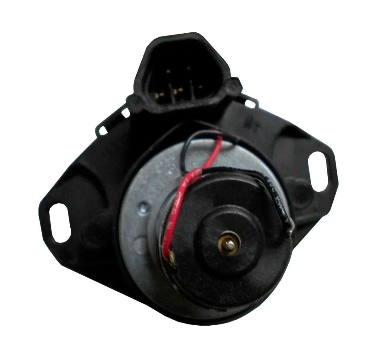 3852391C1 Genuine International Motor Control Inside-Outside*