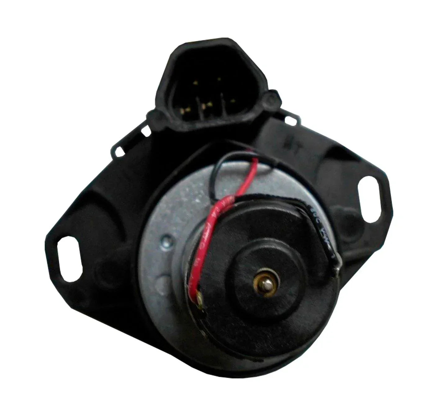 3852391C1 Genuine International Motor Control Inside-Outside*